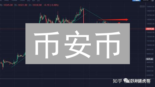 币安币：超越手续费，多维度价值与生态系统深度解析