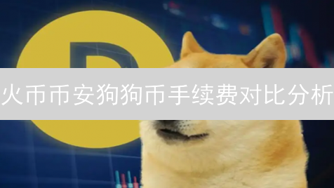 加密货币钱包选择：数字资产安全存储的关键策略