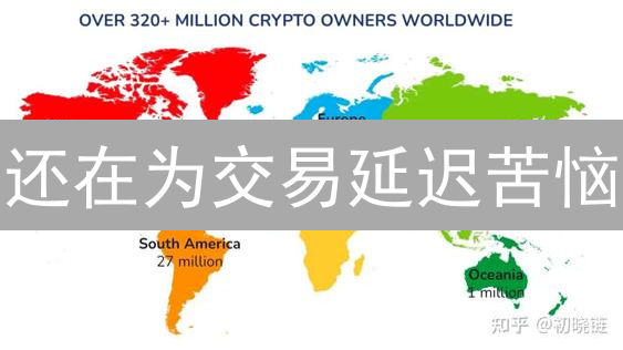 还在为交易延迟苦恼？加密货币常见问题及解决方案指南