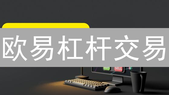 欧易杠杆交易：新手也能玩转？收益与风险全解析！