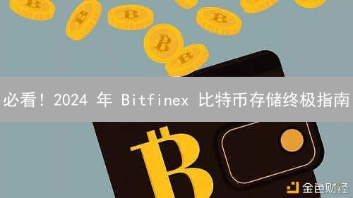 必看！2024 年 Bitfinex 比特币存储终极指南：安全又高效！