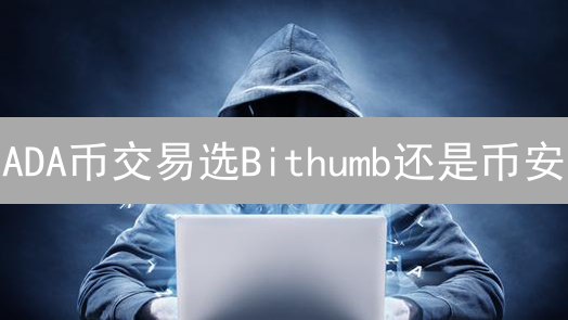 ADA币交易选Bithumb还是币安？深度对比分析！