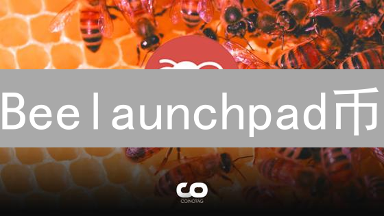 Beelaunchpad币：如何抓住公平启动的未来？现在就了解！