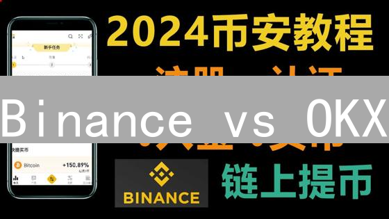 Binance vs OKX：速通加密货币KYC认证，提现额度翻倍！