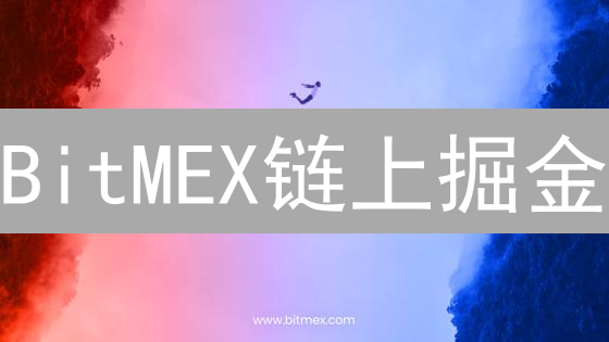 BitMEX链上掘金：新手到高手的盈利秘籍与风险控制【实战指南】