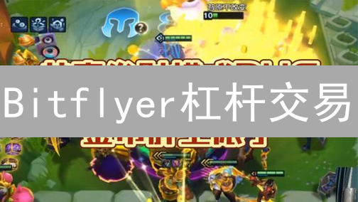 Bitflyer杠杆交易：2倍杠杆够不够？风险揭秘与策略指南！