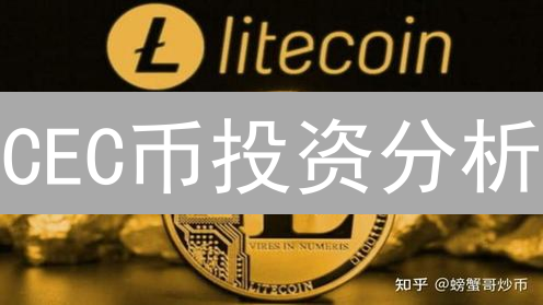 CEC币投资分析：迷雾中的机遇与挑战