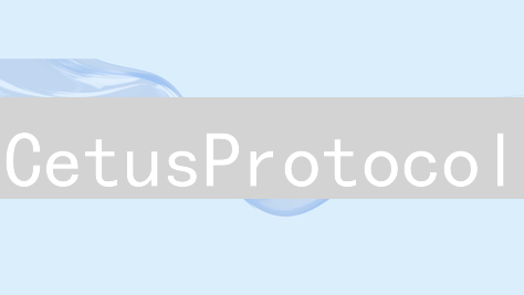 CetusProtocol：Sui和Aptos上的高效DEX