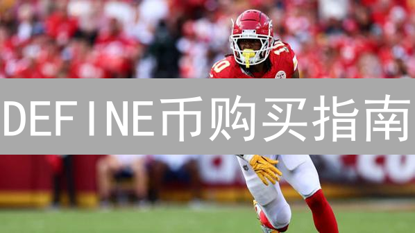 DEFINE币购买指南：DeFi投资策略与风险评估