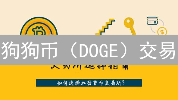狗狗币（DOGE）交易：Bitget vs OKX，哪个平台更香？