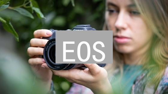EOS：昔日王者能否重塑辉煌？速度与中心化的博弈！