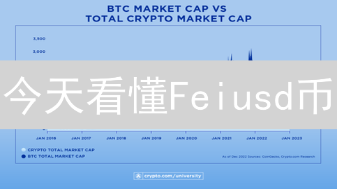 今天看懂Feiusd币：算法稳定币靠谱吗？2024年投资指南！