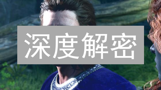 深度解密：Gate.io VS OKX，谁是币圈流动性之王？【交易必看】