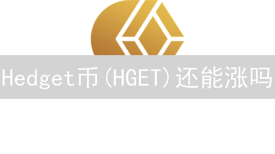 Hedget币(HGET)还能涨吗？2024年投资价值深度分析！