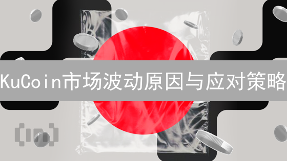 KuCoin市场波动原因与应对策略：加密货币投资指南