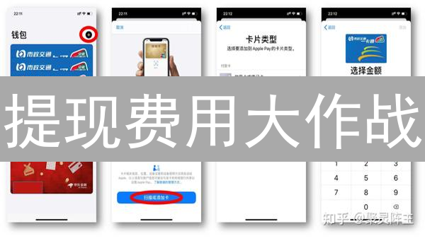 提现费用大作战：MEXC VS Bitfinex，谁更划算？【深度对比】