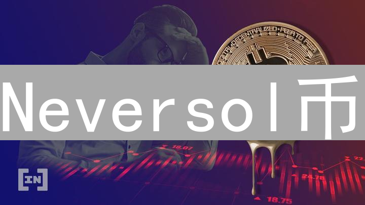 Neversol币：数字货币海洋中的孤帆与长期主义