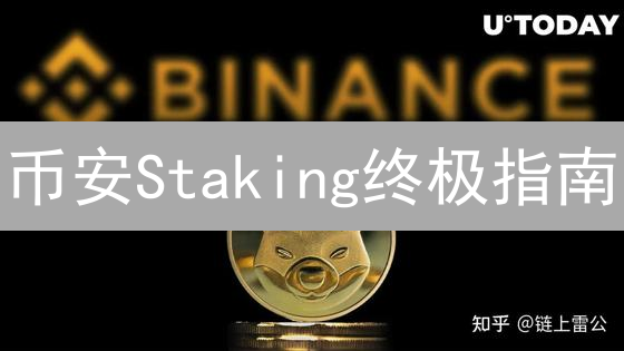 币安Staking终极指南：躺赚加密货币？风险收益全解析！
