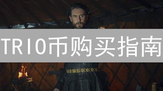 TRIO币购买指南：新手入门教程及交易所选择策略