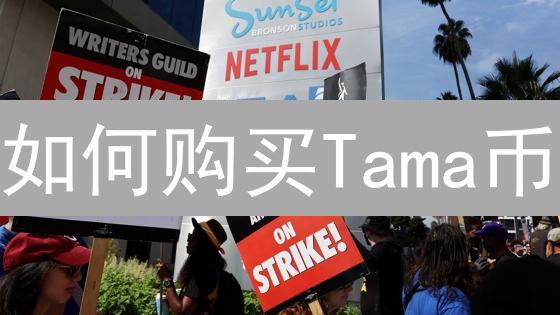 如何购买Tama币：详细指南与交易平台推荐