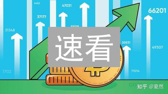 速看：瑞波币(XRP)世纪豪赌？SEC诉讼下的投资机会与风险！